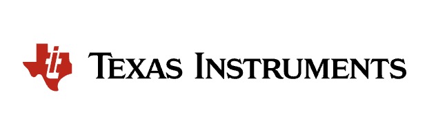 Texas Instruments